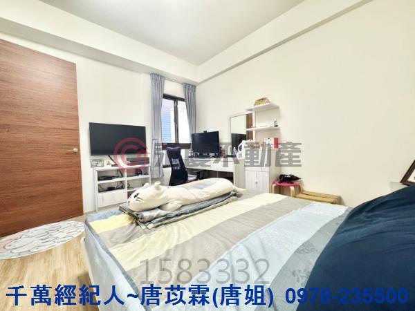 新竹香山別墅-7