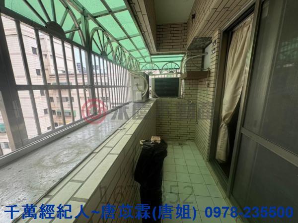 新竹香山華廈-10