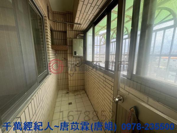 新竹香山華廈-2