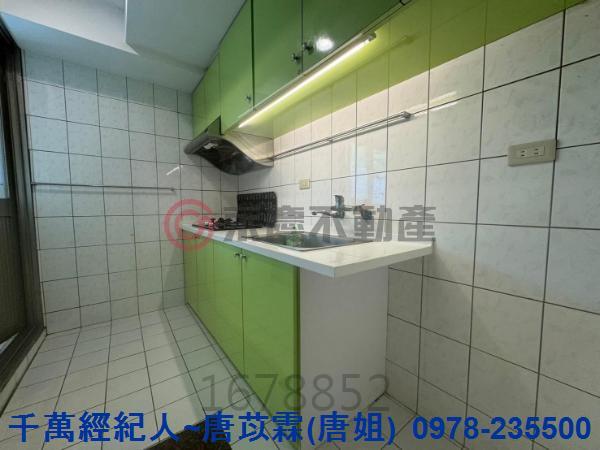 新竹香山華廈-3