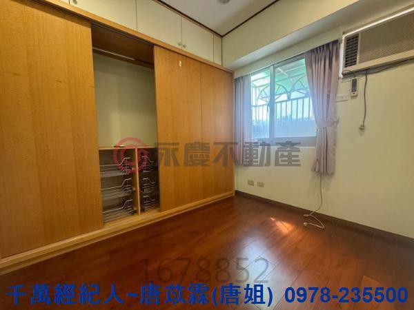 新竹香山華廈-4