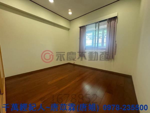 新竹香山華廈-6