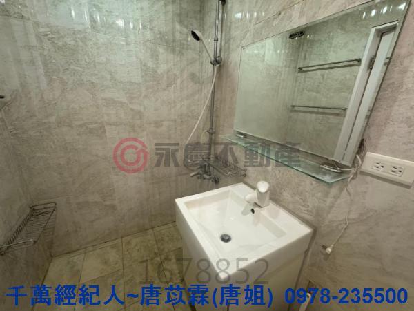 新竹香山華廈-7