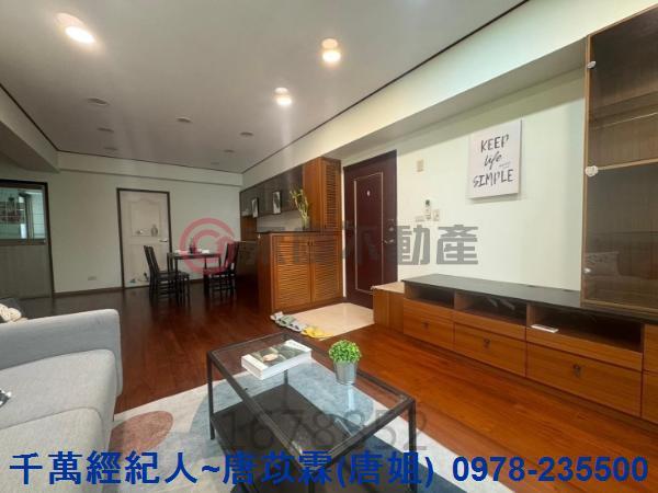 新竹香山華廈-8