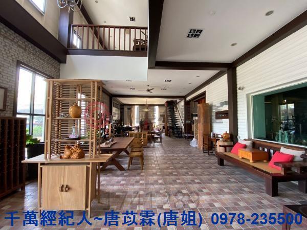 新竹竹北透天-0
