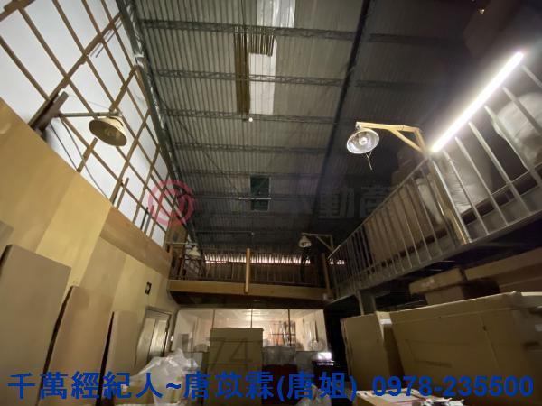 新竹竹北透天-2