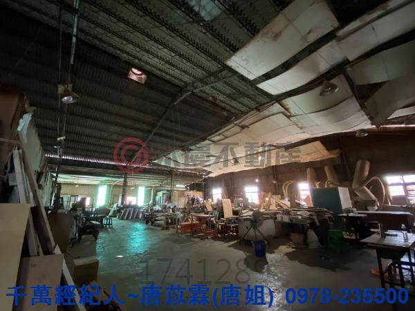 新竹竹北透天-3