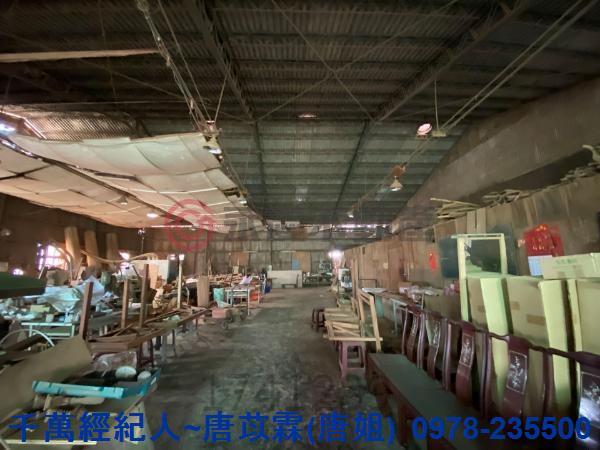 新竹竹北透天-4