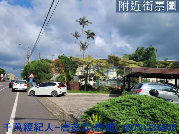 新竹竹北透天-6