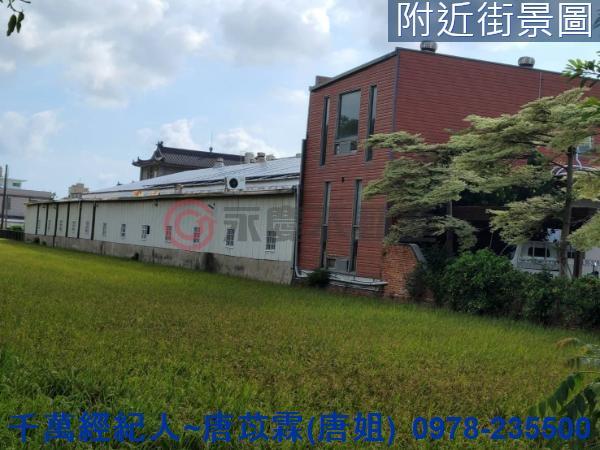 新竹竹北透天-7