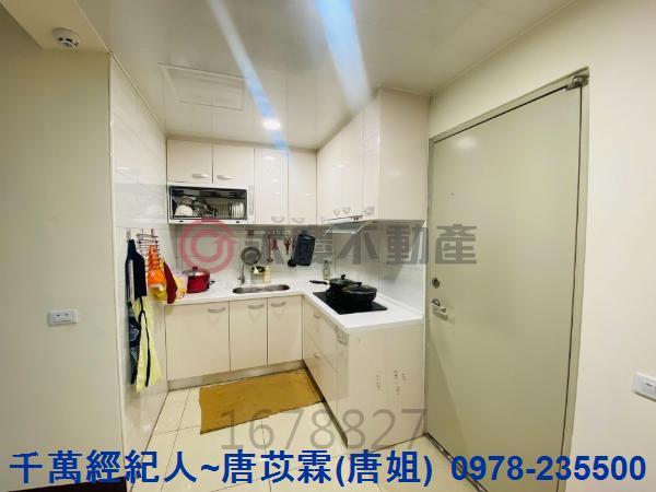 新竹湖口透天-3