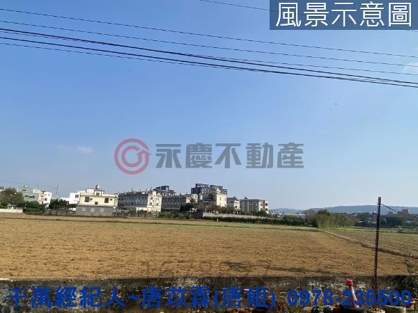 新竹湖口透天-4