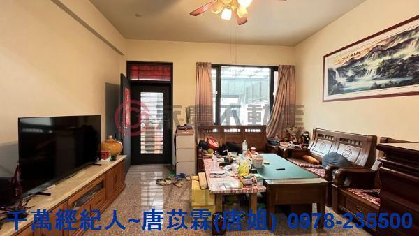 新竹湖口透天-0