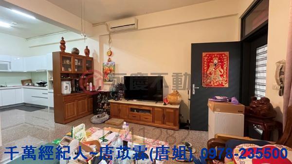 新竹湖口透天-1