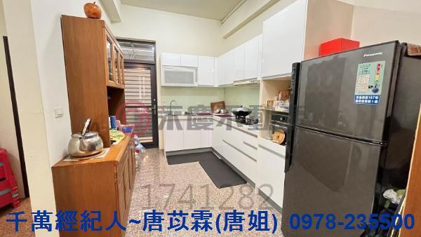 新竹湖口透天-3