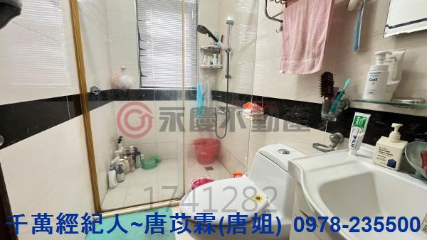 新竹湖口透天-8