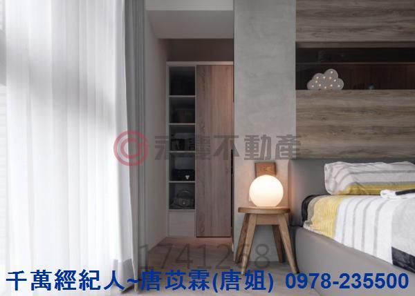 新竹東區大樓-10