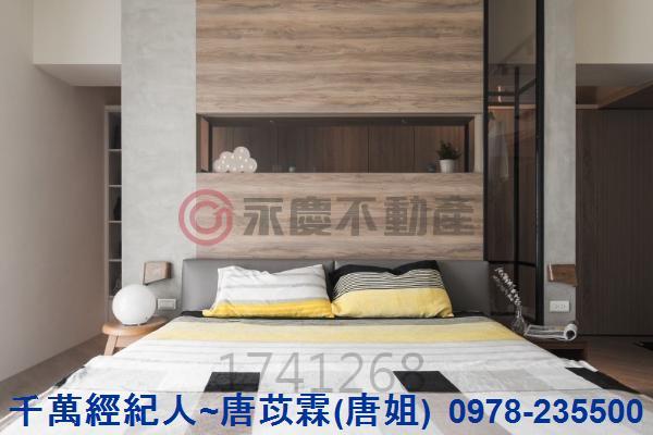 新竹東區大樓-6