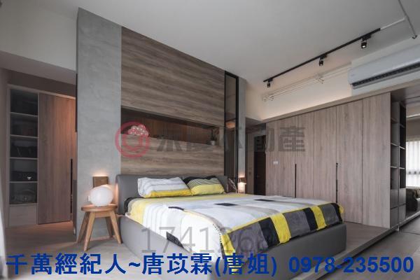 新竹東區大樓-7