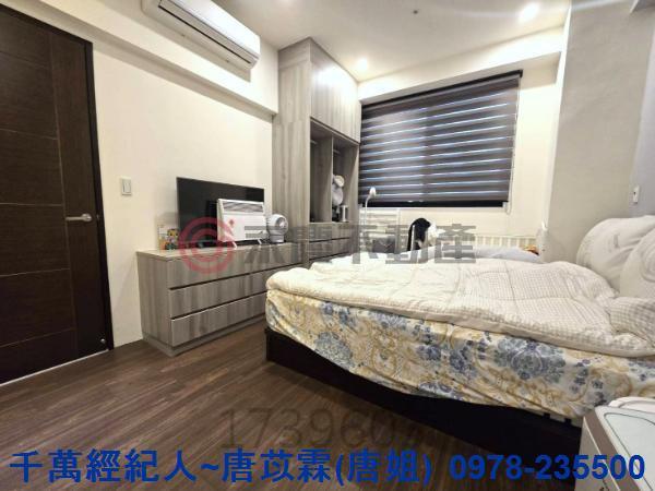 東區大樓-4