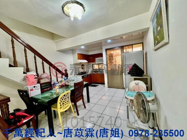 新豐透天-9