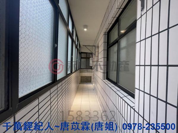 新竹公寓-1