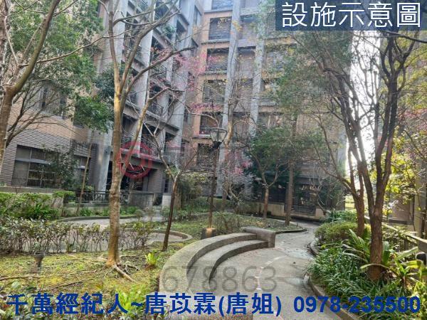 新竹華廈-11