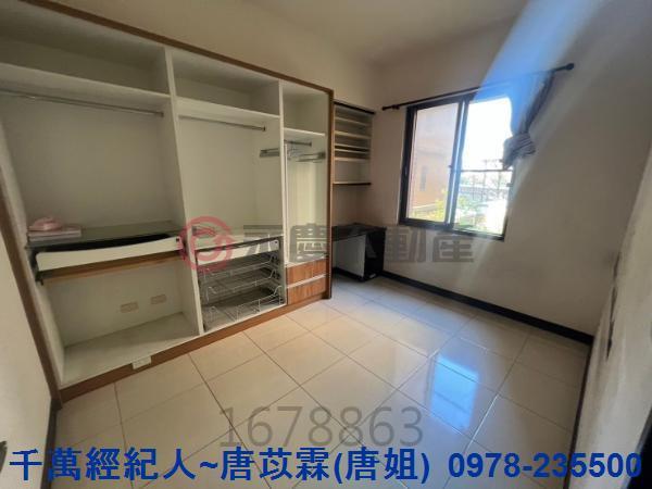 新竹華廈-7