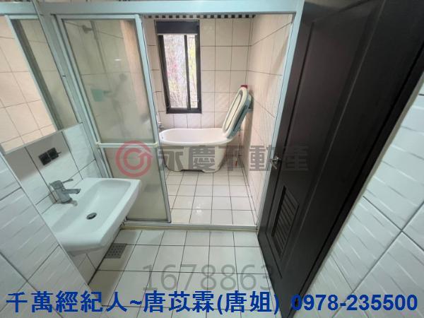 新竹華廈-8