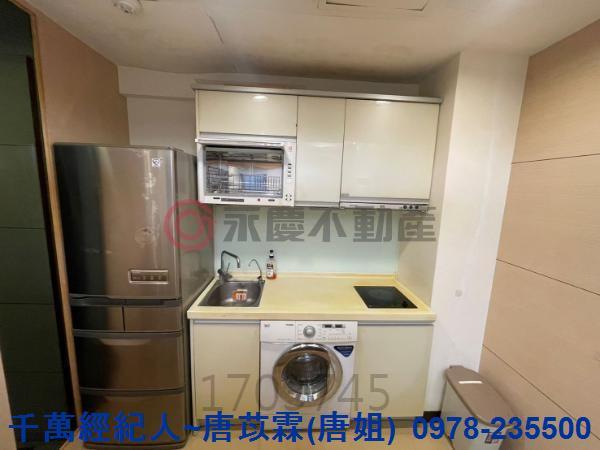 新竹香山大樓-9