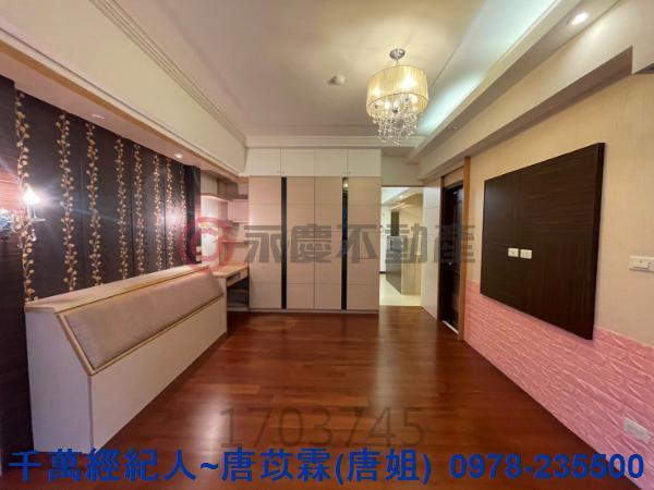 新竹香山大樓-3