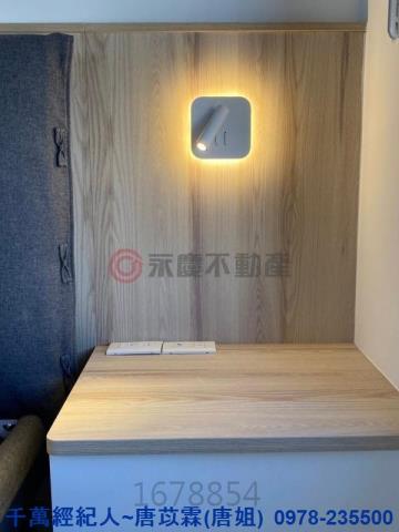 新竹北區大樓-3