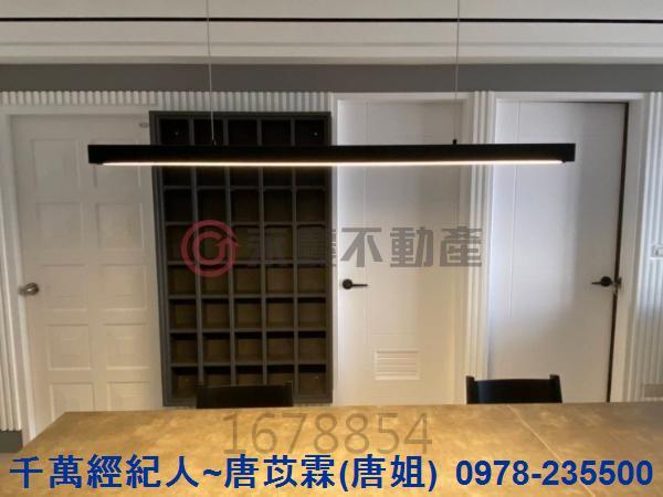 新竹北區大樓-7