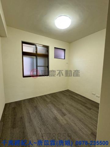 新竹竹北華廈-3
