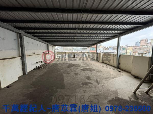 新竹竹北透天-10