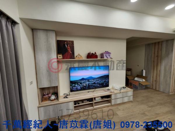 新竹竹東大樓-9