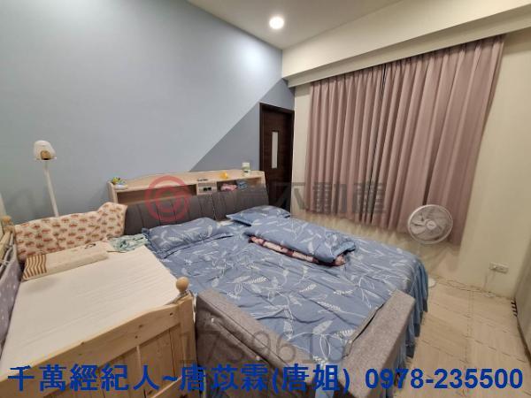 新竹竹東大樓-3
