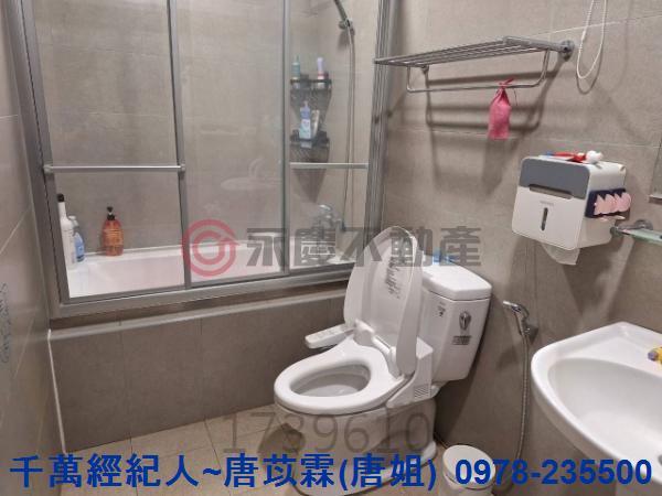 新竹竹東大樓-4