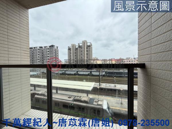 東區大樓-11