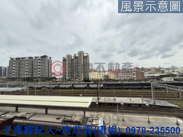 東區大樓-12