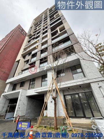 東區大樓-13