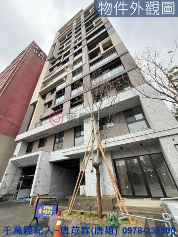東區大樓-7