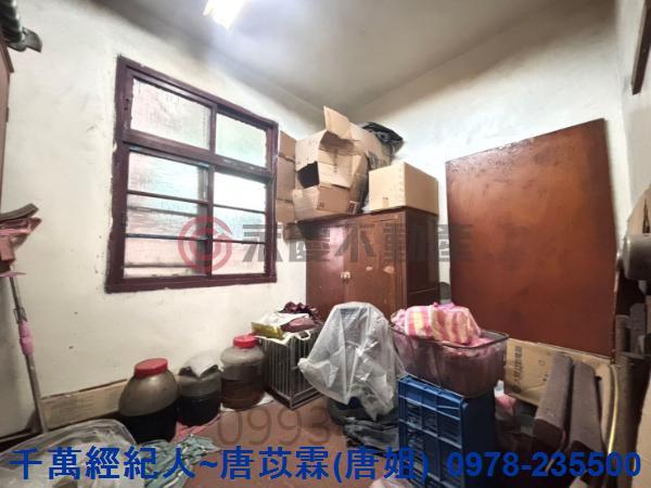 中壢公寓-9