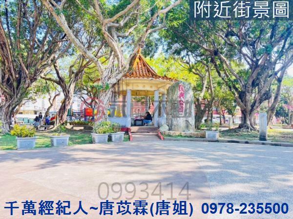 中壢公寓-2