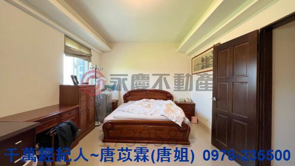 新埔農舍-9