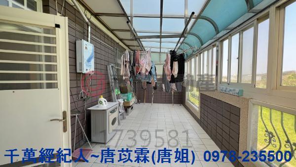 新埔農舍-12