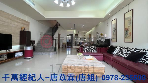 新埔農舍-14