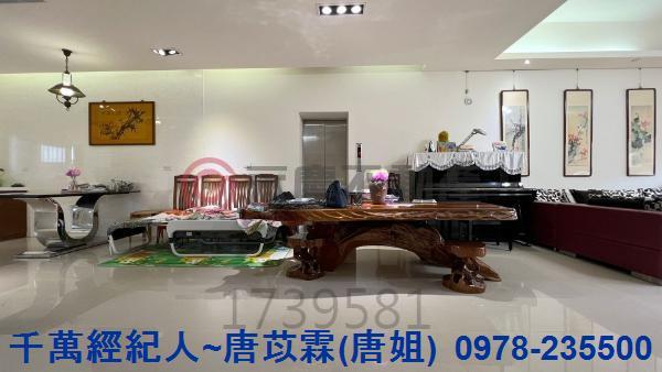 新埔農舍-2