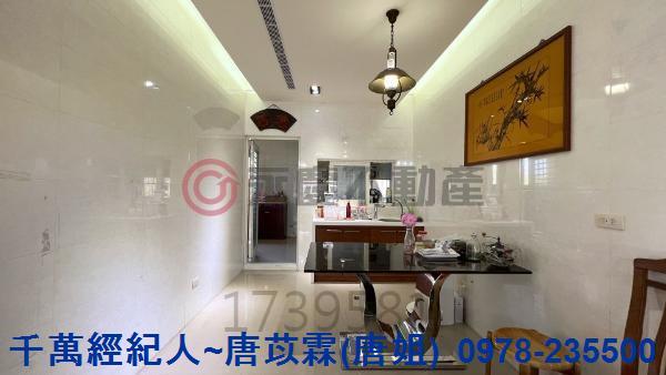 新埔農舍-4