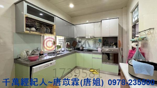 新埔農舍-5
